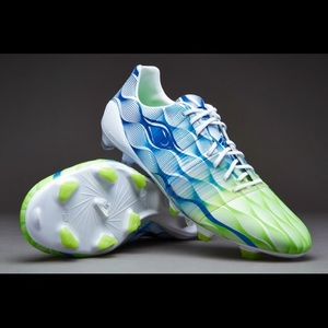 Meet your Posher, Sergio